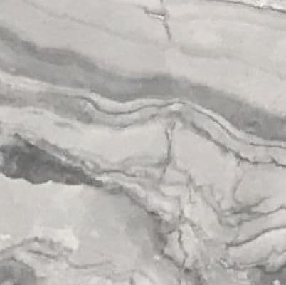 Montenegro Quartzite, Worldstone