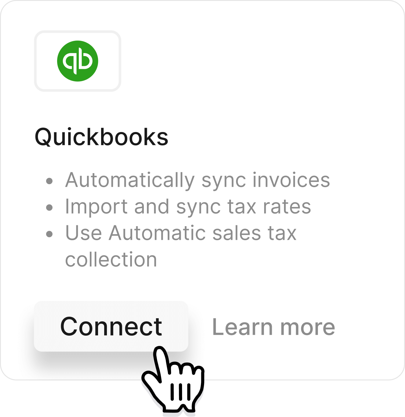 QuickBooks