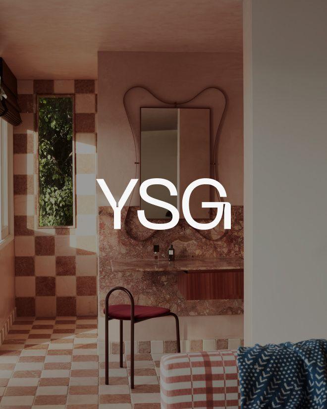 YSG